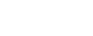 studio quality