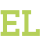 EL