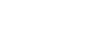 Alquimista