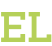 EL